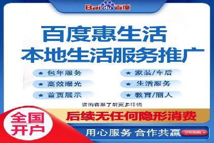 充值高返点案例研究：如何实现最大化收益