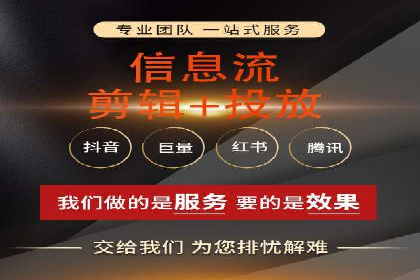 行业趋势下的SEM竞价代运营策略及成功实例